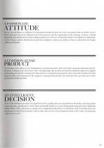 Ancar Catalogue-9