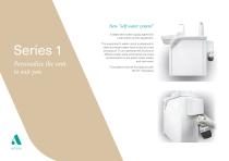 Ancar Series 1 English-14