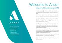 Ancar Series 1 English-2