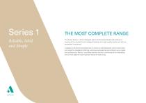 Ancar Series 1 English-4