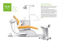 Ancar Series 3 English-12