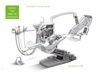 Ancar Series 3 English-14