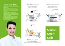 Ancar Series 3 English-5