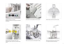 Ancar Series 5-15