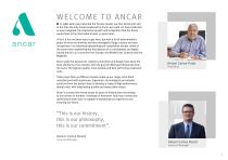 Ancar Series 5-3