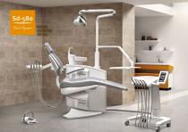 CATALOG SERIES 5 ANCAR-12