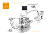 CATALOG SERIES 5 ANCAR-14