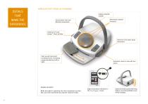 CATALOG SERIES 5 ANCAR-16