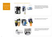CATALOG SERIES 5 ANCAR-18