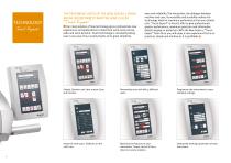 CATALOG SERIES 5 ANCAR-6