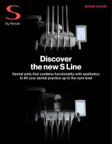 Crafted with Care, Designed for the Future-10