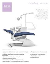 Crafted with Care, Designed for the Future-4