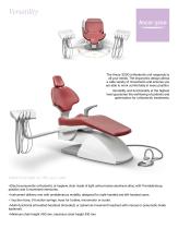 Crafted with Care, Designed for the Future-5