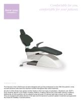 Crafted with Care, Designed for the Future-6