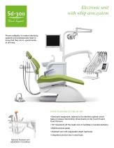 Crafted with Care, Designed for the Future-8