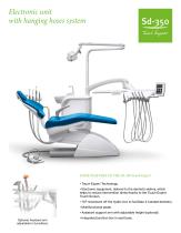 Crafted with Care, Designed for the Future-9