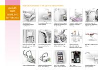 Mini-catalog-10