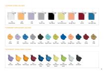 Mini-catalog-11