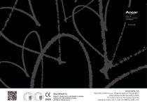 Mini-catalog-12