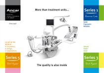 Mini-catalog-1