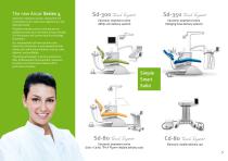 Mini-catalog-5