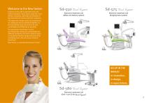 Mini-catalog-7