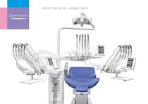 Mini-catalog-8