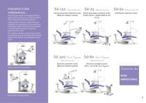 Mini-catalog-9