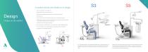 NEW S3 and S5 Series-4