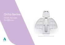 ortho-10