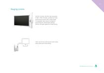 ortho-15