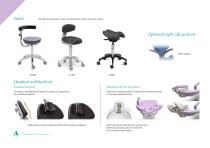 ortho-18