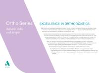 ortho-4