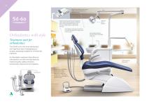 ortho-6