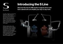 S LINE-5