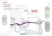 A3 | Anthos-11
