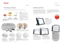A3 | Anthos-12