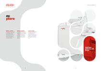 A6 | Anthos-2
