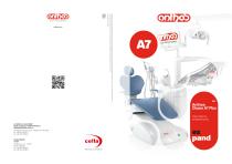 A7 | Anthos