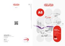 Anthos_A5_05.2025