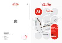 Anthos A6_05.2025