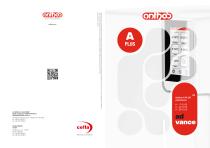 Anthos_Autoclave_A PLUS_2025_100225