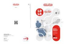 Anthos L9L6_07.2025
