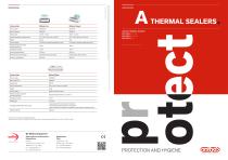 Anthos_Millseal_2023