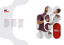 C9 | Anthos-2
