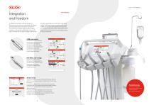 Cart | Anthos-3
