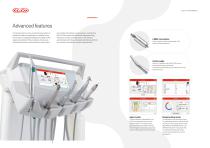 Cart | Anthos-4