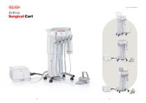 Cart | Anthos-6