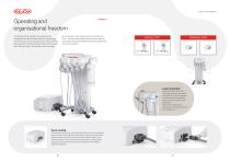 Cart | Anthos-7