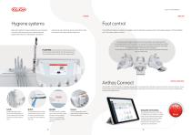 Cart | Anthos-8